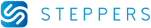 STEPPERS LLC
